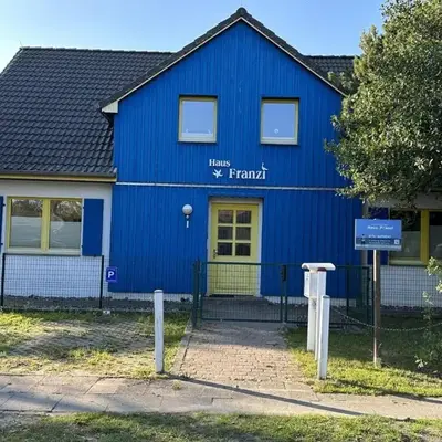 Haus-Franzi-Wohnung-1