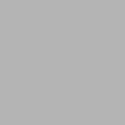 Küche/Küchenzeile in der Unterkunft Boddenweite 3