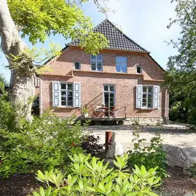 Haus zu den Büschen 03