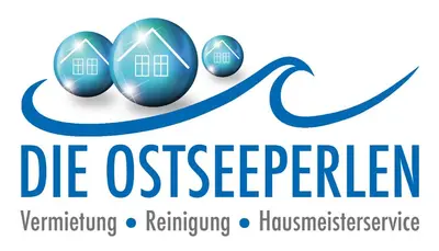 Ein Zertifikat, Auszeichnung, Logo oder anderes Dokument, das in der Unterkunft UNSERE PERLE MIT SAUNA UND BALKON in Zingst - Hund willkommen ausgestellt ist
