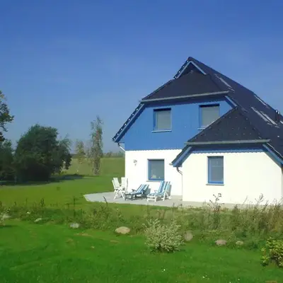 Grabower Bucht