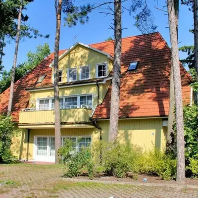 Ziegenmeier-W9-5