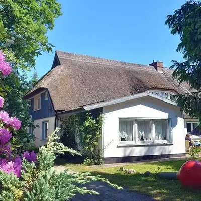 Haus-Kleist-Wohnung-4