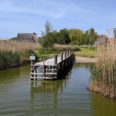 Boddenland 3