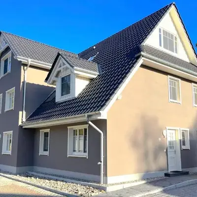 Strandlotse