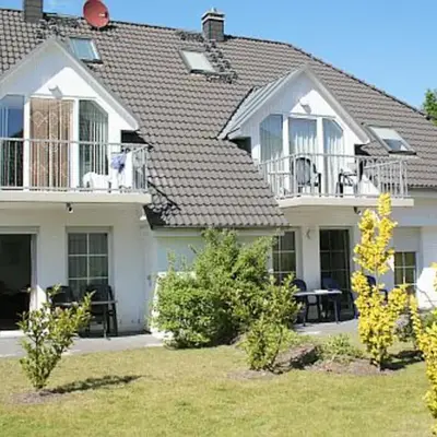 Haus Seeblick 7
