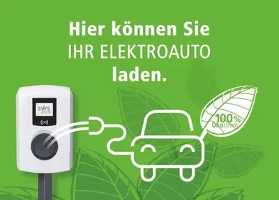 Grundriss der Unterkunft Ferienhaus Schilfrohrsaenger 45