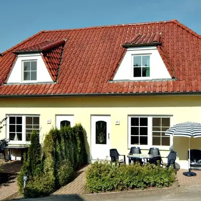 Am Deich 40