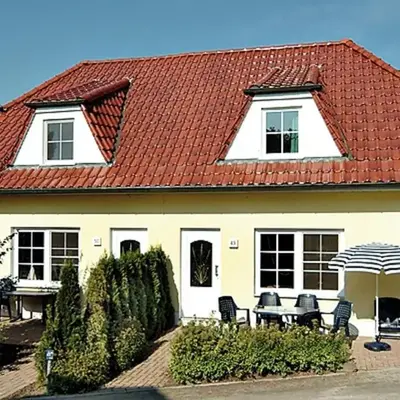Am Deich 44