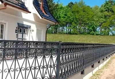 Ein Balkon oder eine Terrasse in der Unterkunft Deichgraf Strandresidenz 1 Ahrenshoop