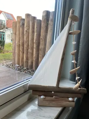 Grundriss der Unterkunft Ferienhaus mit Sauna