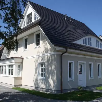 FeHa Strandmügge