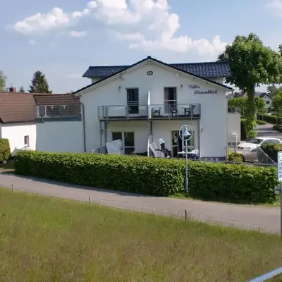 Villa Dünenblick 01