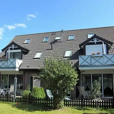 _Neue Liebe_ Wohnung 3