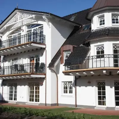 Birkenstrasse 5 F Wohnung 7 _Carpe
