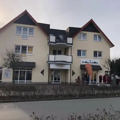 Hafenstr_22 Wohnung 7