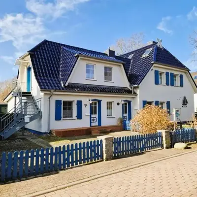 Wiesenstr_ FeWo Kirr