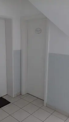 Grundriss der Unterkunft Jordanstr 35 Wohnung 2