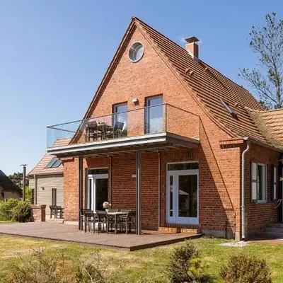 Haus Seefeuer 02