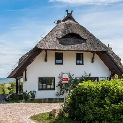Haus am Bodden 03