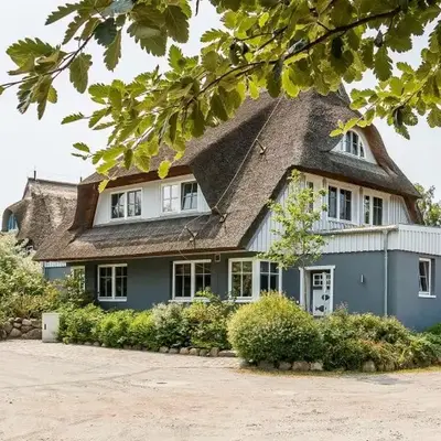 Freischwimmer