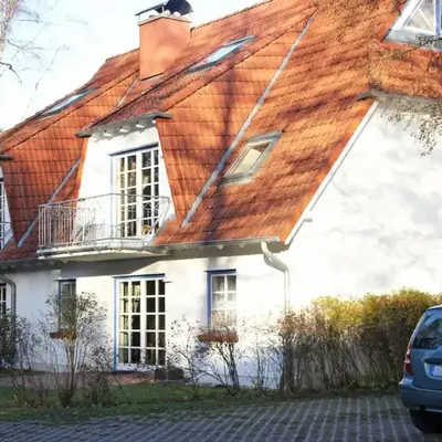 6 Weidenhof