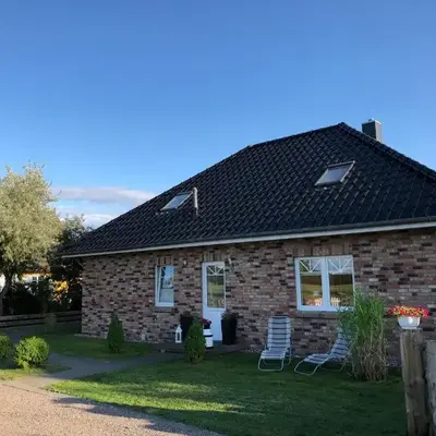 Kranich