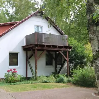 Hus Sünnschien FW2