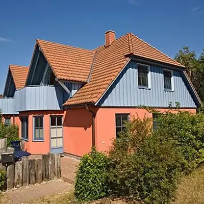 Am Leuchfeuer App 02